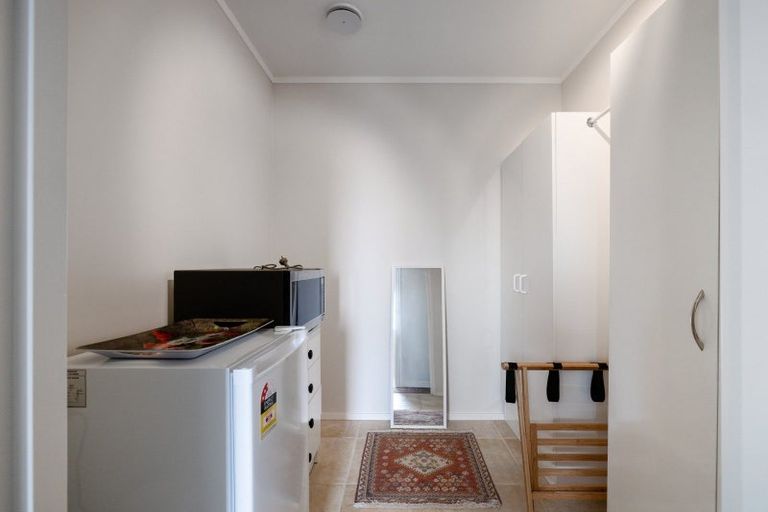 Photo of property in 213 Upland Road, Aongatete, Katikati, 3181