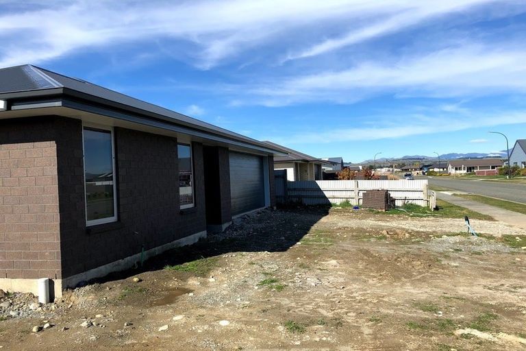Photo of property in 46 Asher Avenue, Te Anau, 9600