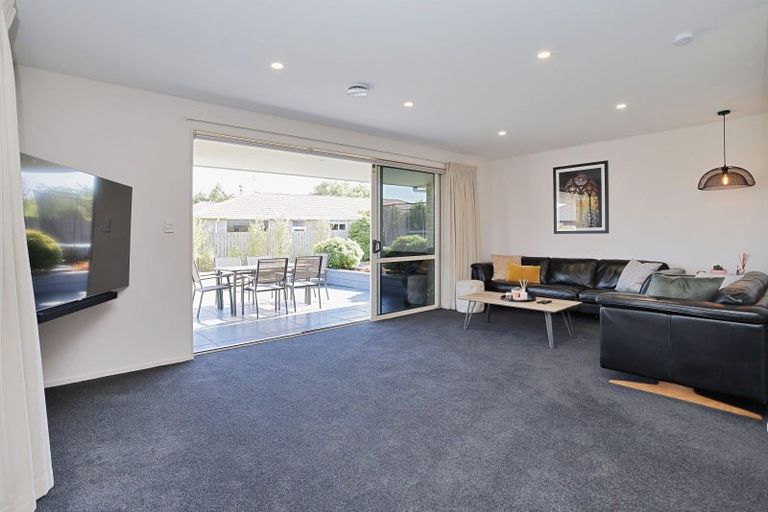 Photo of property in 112 Gimblett Street, Waikiwi, Invercargill, 9810
