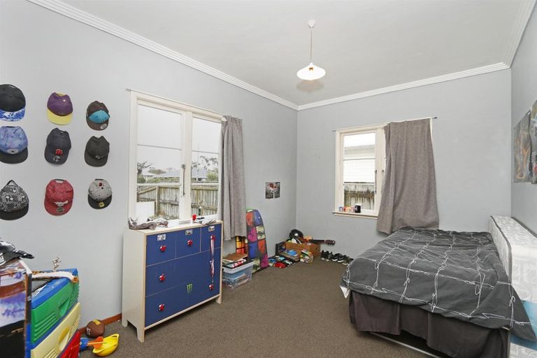 Photo of property in 120 Ihaia Road, Opunake, 4616