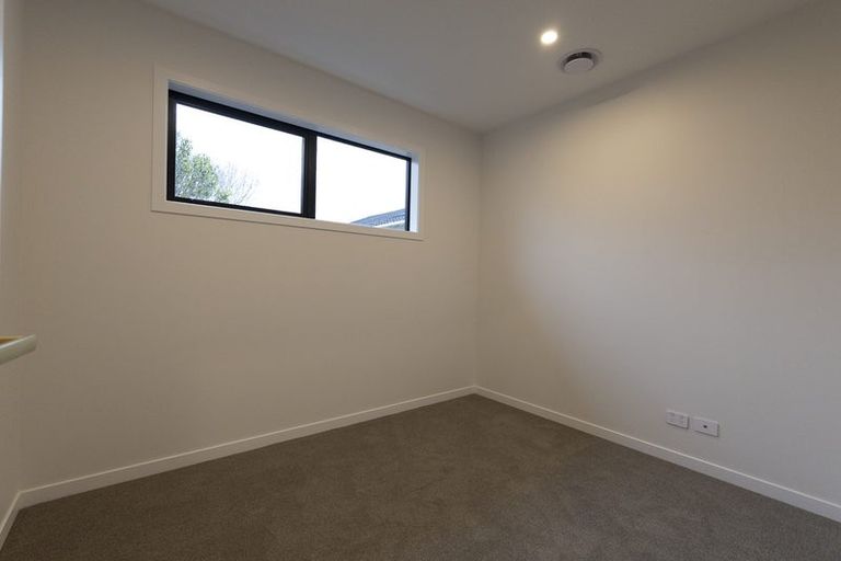 Photo of property in 8 Maire Street, Wainuiomata, Lower Hutt, 5014