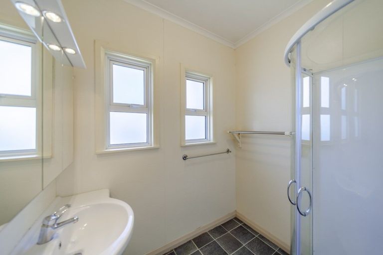 Photo of property in 27a Nuffield Avenue, Marewa, Napier, 4110