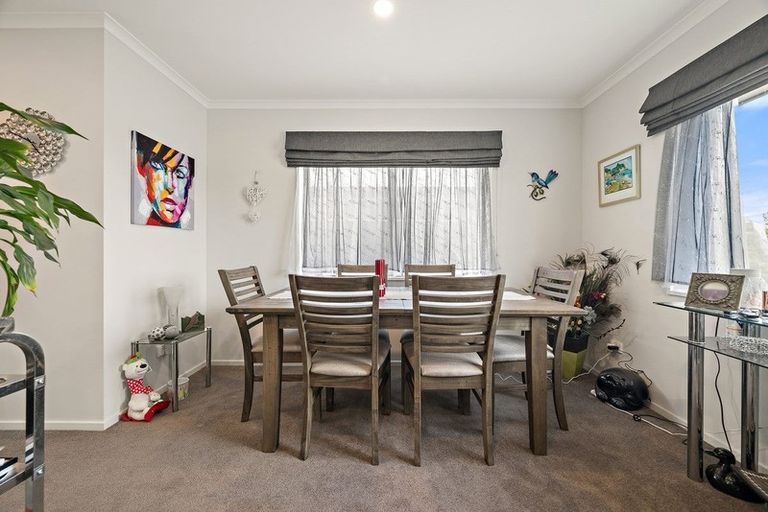 Photo of property in 7 Retallick Way, Amberley, 7410