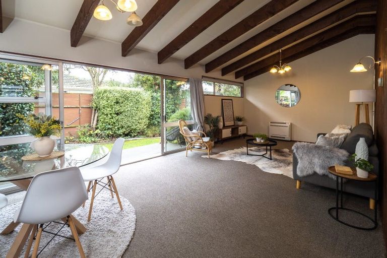 Photo of property in 10b Charles Street, Allenton, Ashburton, 7700