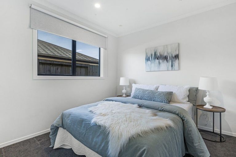 Photo of property in 31 Benjamin Avenue, Rototuna North, Hamilton, 3210