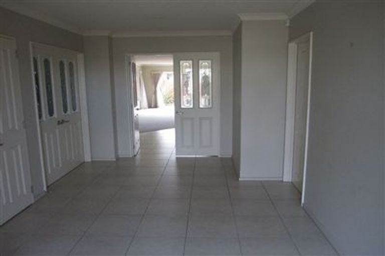 Photo of property in 55 Harvard Avenue, Wigram, Christchurch, 8042