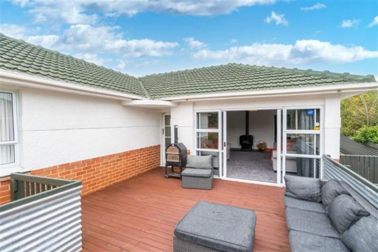 Photo of property in 40 Martin Road, Fairfield, Dunedin, 9018