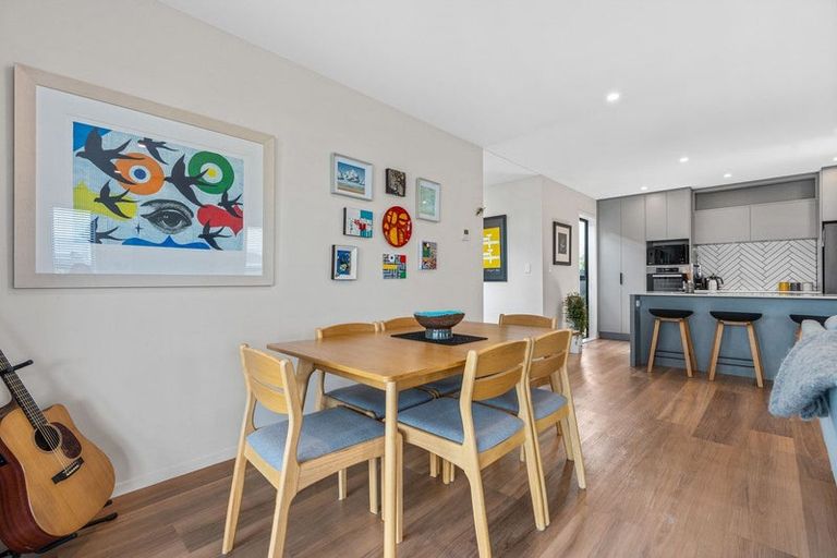 Photo of property in 6d Michael Street, Kuripuni, Masterton, 5810