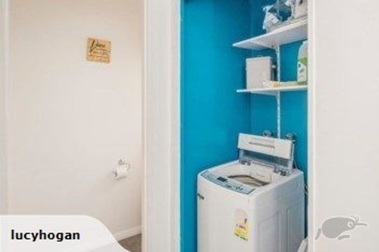 Photo of property in 9 Gladstone Street, Foxton, 4814