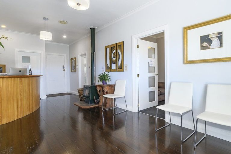 Photo of property in 174 Fraser Street, Tauranga South, Tauranga, 3112