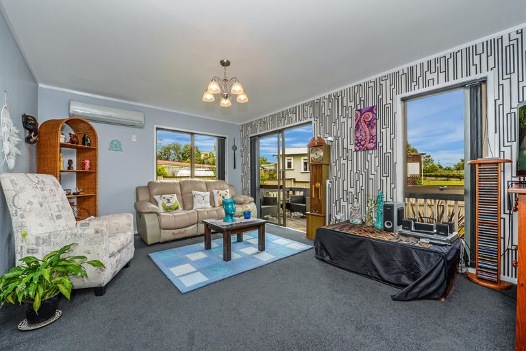Photo of property in 35a Allen Street, Morrinsville, 3300