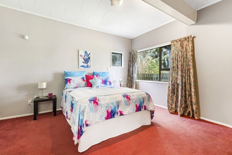 Photo of property in 76 Popes Road, Takanini, 2105
