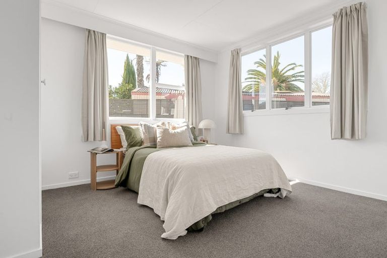 Photo of property in 136b Great South Road, Taupiri, 3721