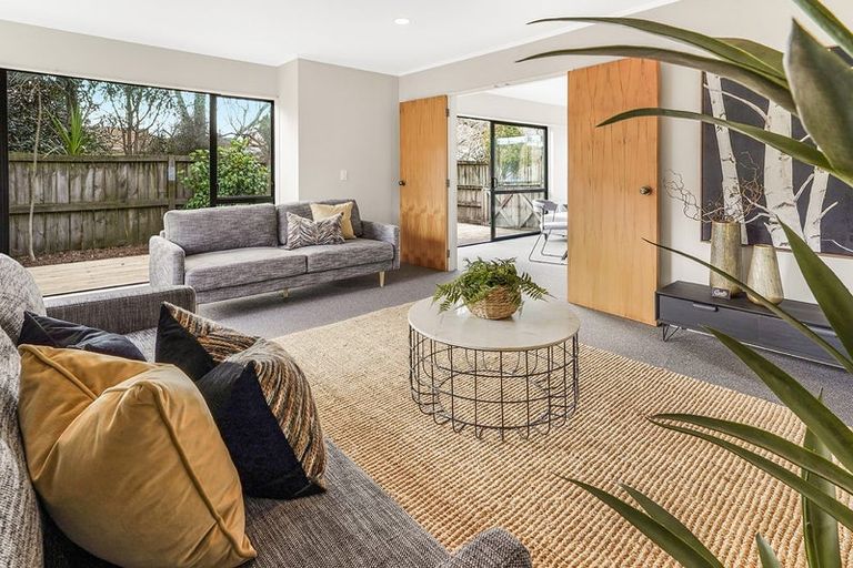 Photo of property in 6a Cardrona Road, Beerescourt, Hamilton, 3200