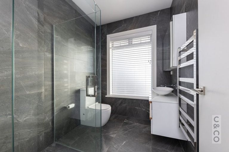 Photo of property in 121 Tapu Road, Huapai, Kumeu, 0810