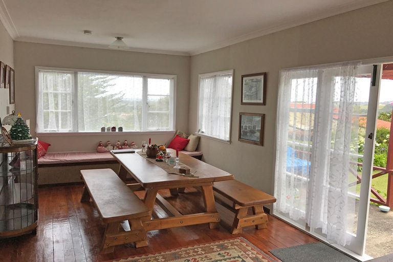 Photo of property in 36 Okahu Road, Kaitaia, 0410