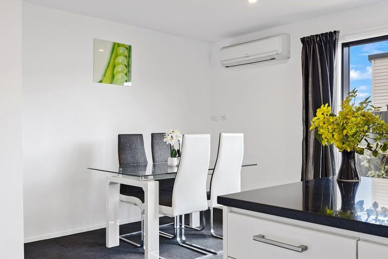 Photo of property in 48 Greenwich Street, Halswell, Christchurch, 8025