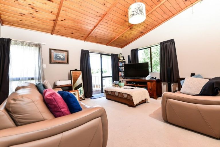 Photo of property in 14b Houhere Place, Pukete, Hamilton, 3200