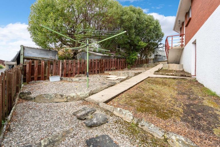 Photo of property in 53 Sutcliffe Street, Saint Clair, Dunedin, 9012