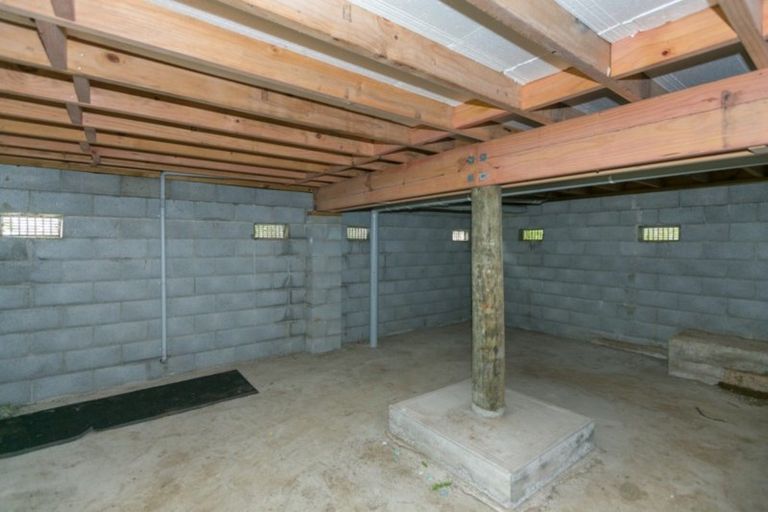 Photo of property in 28d Coby Sydney Drive, Bell Block, New Plymouth, 4312