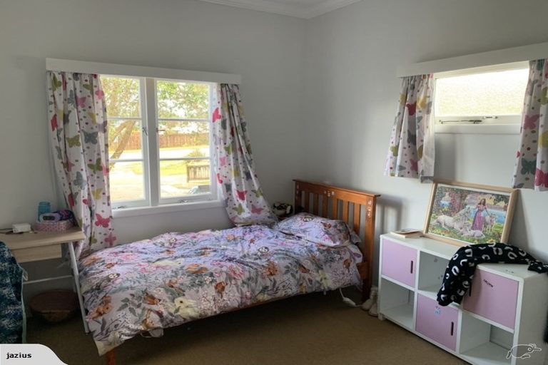 Photo of property in 427 Kamo Road, Te Kamo, Whangarei, 0112