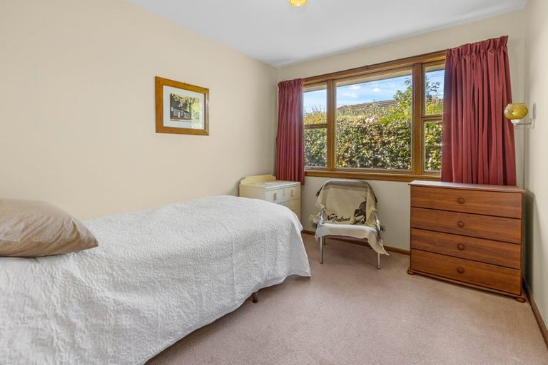 Photo of property in 97 Stanbury Avenue, Somerfield, Christchurch, 8024