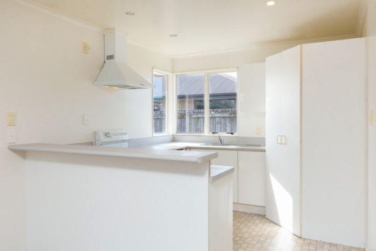 Photo of property in 261b Scott Street, Redwoodtown, Blenheim, 7201