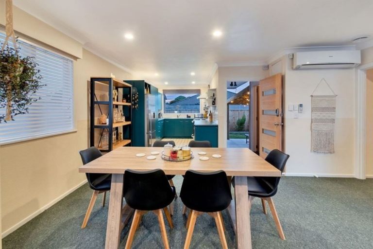 Photo of property in 23 George Street, Papakura, 2110