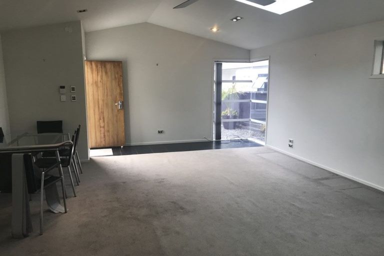 Photo of property in 56b Rawhiti Road, Manly, Whangaparaoa, 0930