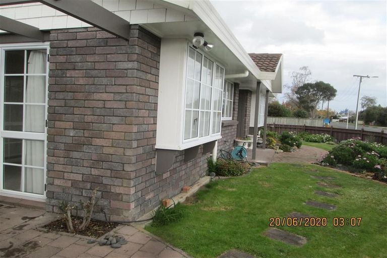 Photo of property in 36 King Street, Cambridge, 3434