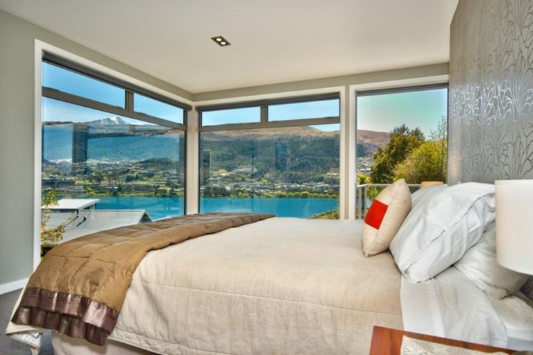 Photo of property in 10 Silverwood Lane, Kawarau Falls, Queenstown, 9300