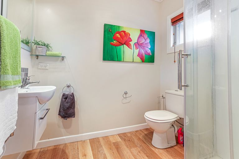 Photo of property in 23 Scott Street, Leamington, Cambridge, 3432