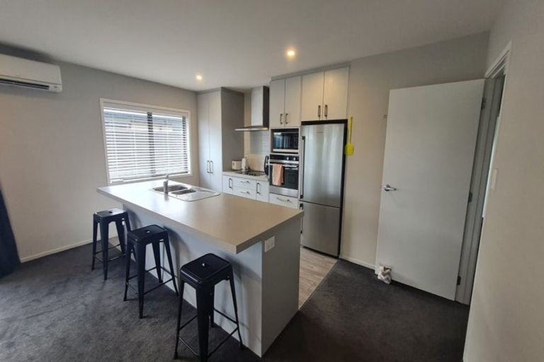 Photo of property in 67 Lydiard Drive, Rolleston, 7615