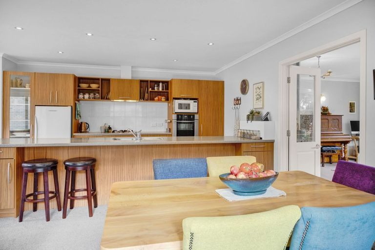 Photo of property in 29d Baring Terrace, Strandon, New Plymouth, 4312