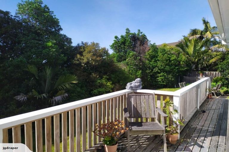 Photo of property in 10 Kereru Street, Maunu, Whangarei, 0110