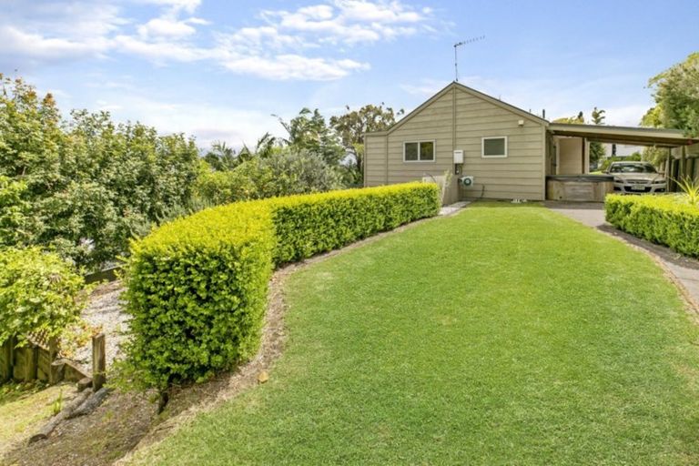 Photo of property in 4 Dell Way, Judea, Tauranga, 3110
