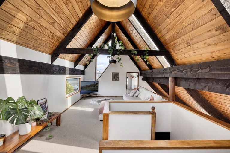 Photo of property in 69 Princess Road, Bellevue, Tauranga, 3110