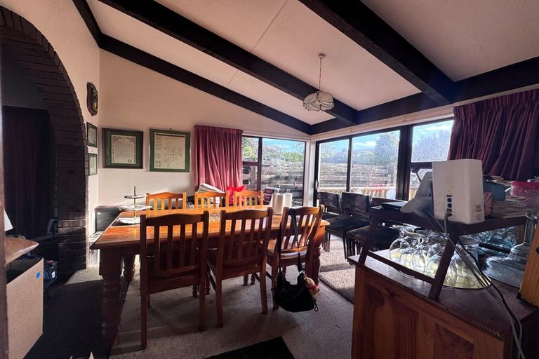 Photo of property in 13 Pirinoa Street, Feilding, 4702