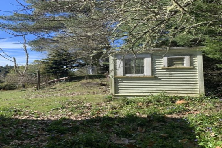 Photo of property in 1979 Ongarue Stream Road, Waimiha, 3998