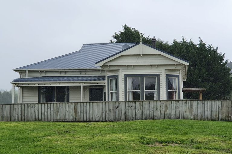 Photo of property in 716 Oruanui Road, Oruanui, Taupo, 3384