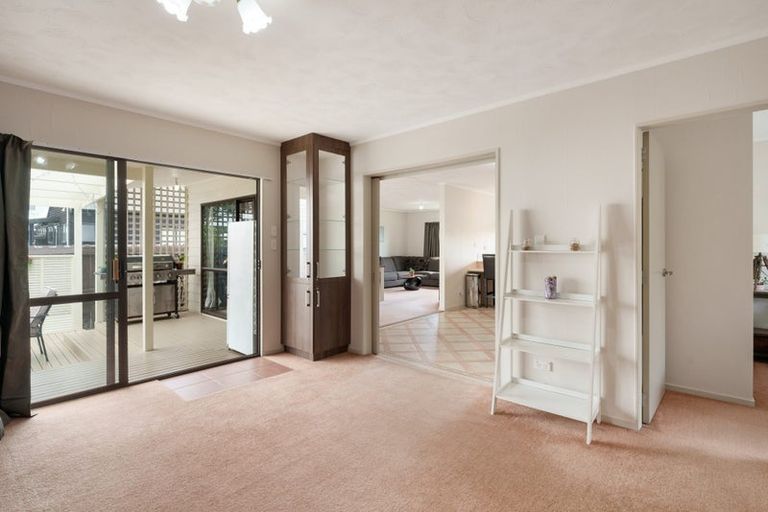 Photo of property in 40b Hartford Avenue, Papamoa Beach, Papamoa, 3118