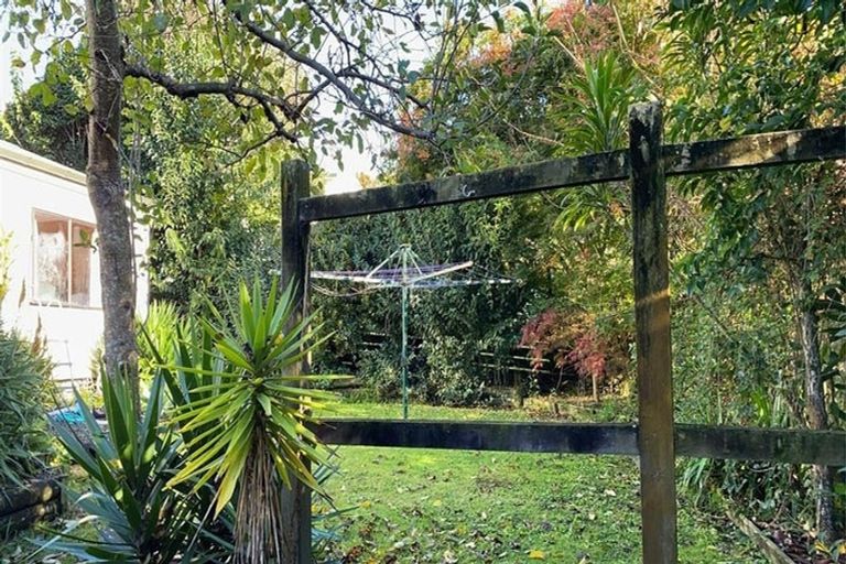 Photo of property in 74 Greerton Road, Gate Pa, Tauranga, 3112