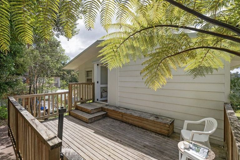 Photo of property in 58 Hinemoa Terrace, Tairua, 3508