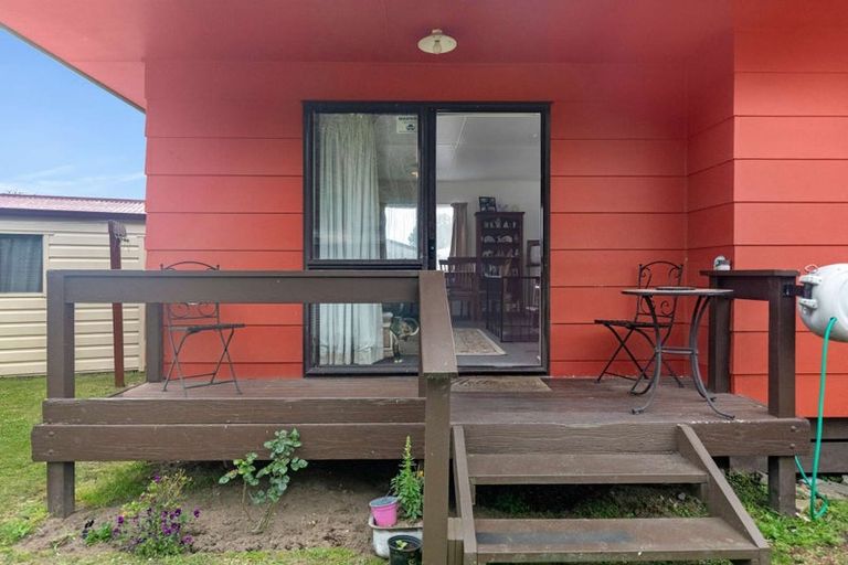 Photo of property in 49b Old Quarry Road, Selwyn Heights, Rotorua, 3015