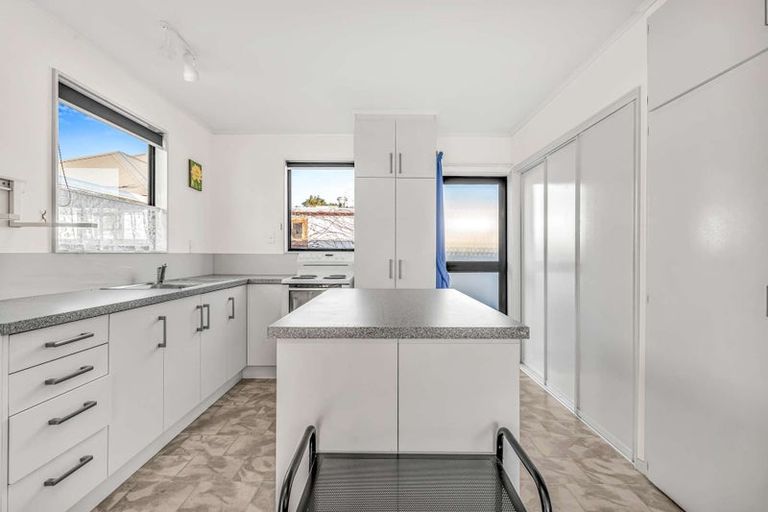 Photo of property in 105 Charles Street, Blenheim, 7201