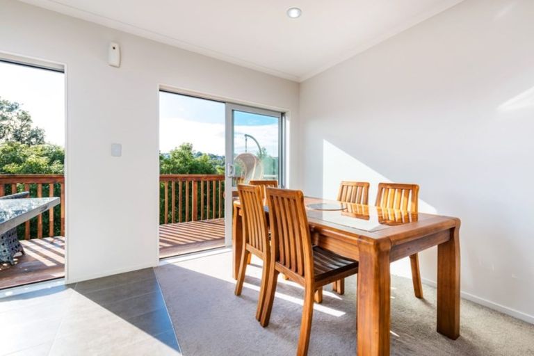 Photo of property in 13 Cartmel Avenue, Massey, Auckland, 0614