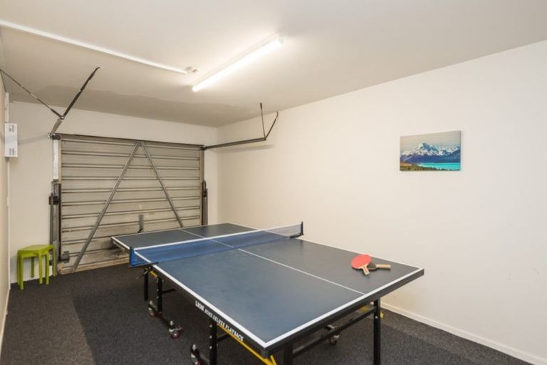Photo of property in The Mill, 8/444 Hagley Avenue, Christchurch Central, Christchurch, 8011