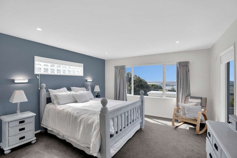 Photo of property in 3 Ledger Lane, Mount Pleasant, Christchurch, 8081