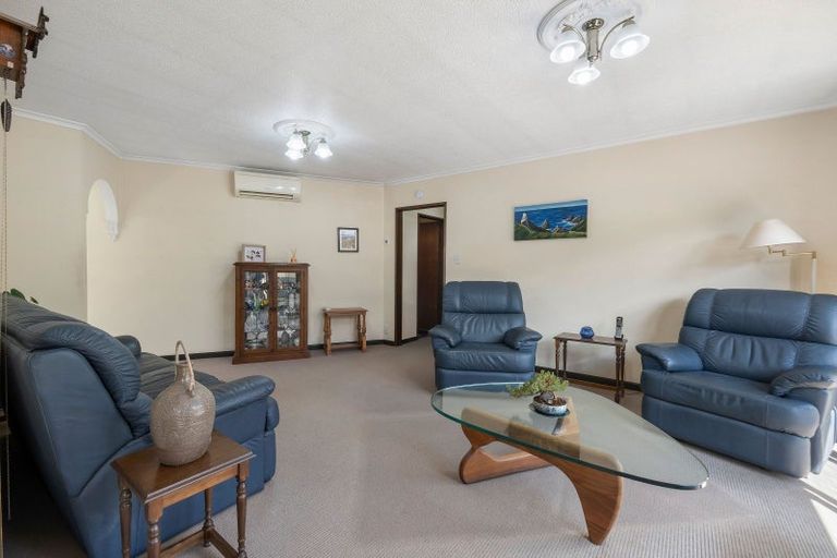 Photo of property in 2/35 Picton Avenue, Riccarton, Christchurch, 8011