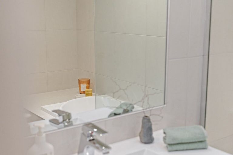 Photo of property in 10 Meteor Road, Hobsonville, Auckland, 0616